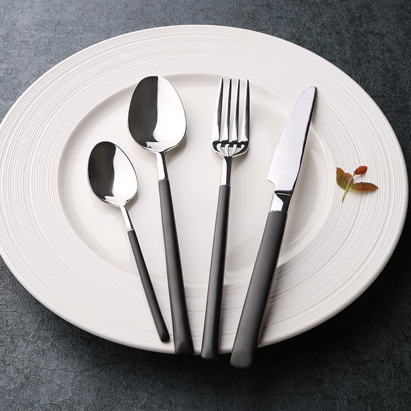 LFGB測試 LFGB測試